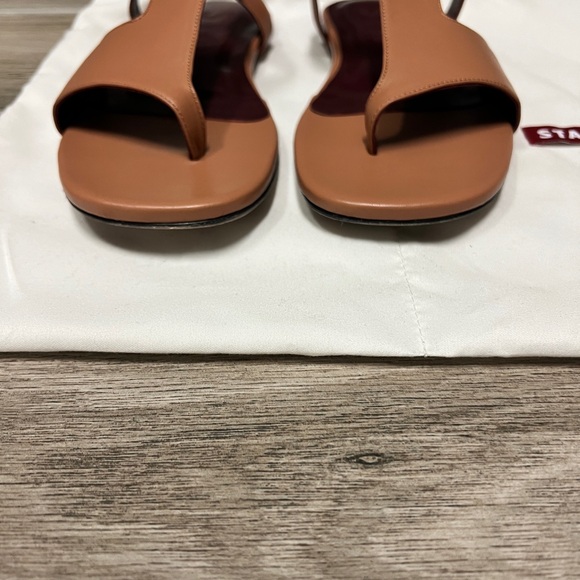 Staud Sandals - Picture 3 of 8